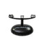 Airbrush Pen Holder by Spectrum flow