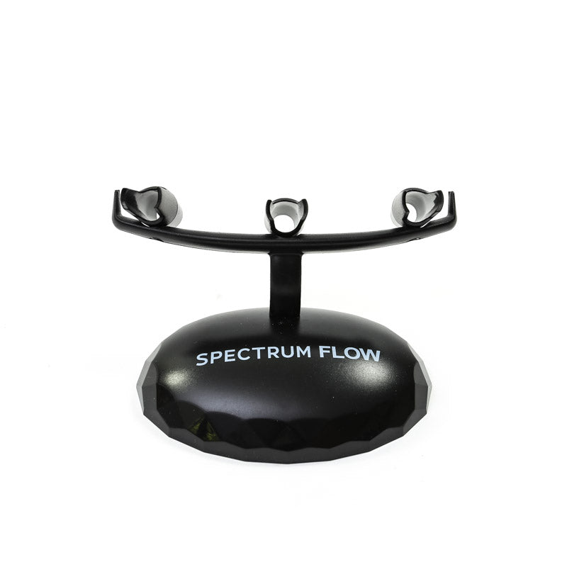 Airbrush Pen Holder by Spectrum flow