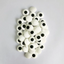 Eyeball eyes sprinkles 1.8cm Large by Arcoiris