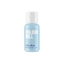 Colour Mill Edible Matte Paint Baby Blue