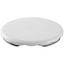 wilton side view of cake turntable