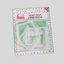 More than a Bird house cutter set by FMM