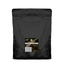 Black Cocoa 500g