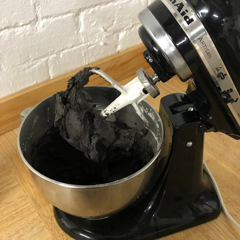 Black Cocoa 500g