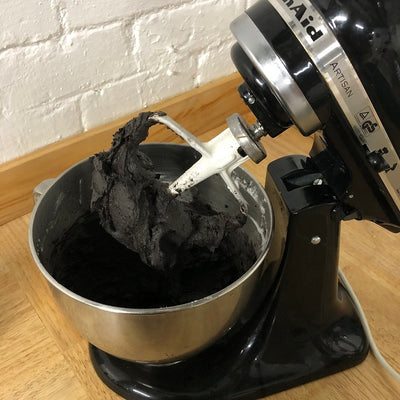 Black Cocoa 500g
