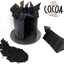 Cake Craft Black Cocoa 500g