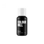 Colour Mill Edible Matte Paint Black