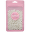 White Dog Bone sprinkles 60g by sprinkd