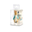 Beatrix Potter™ Peter Rabbit™ Resin Cake Topper Luxury Boxed
