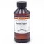 Lorann Oils flavouring 4oz 29.5ml Buttered Popcorn