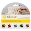 Edible paints set of 5 colours by Wilton