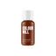 Colour Mill Edible Matte Paint Chocolate Brown