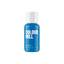 Colour Mill Edible Matte Paint Cobalt Blue