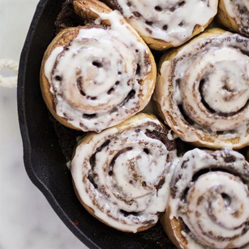 Cookie Butter Emulsion flavouring 4oz 118ml Lorann