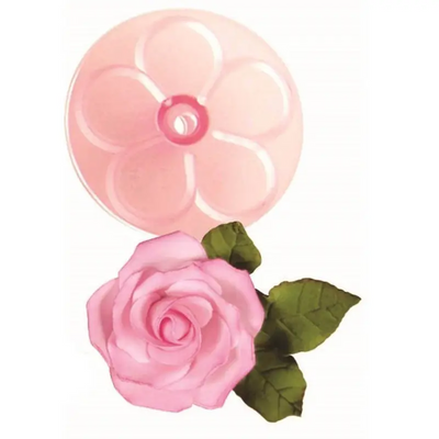 Easy Rose Cutter 100mm Jem