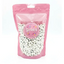 Eyeball eyes sprinkles 500g by Sprink'd 11mm
