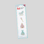 FMM Fairytale motifs cutter set in packaging