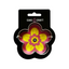 Flower or Daisy cookie cutter
