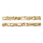 FMM gardening tools and DIY tools cutter set 