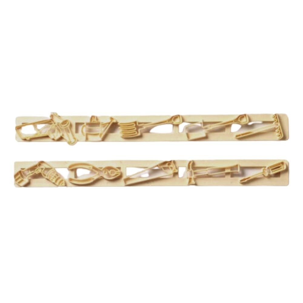 FMM gardening tools and DIY tools cutter set 