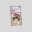 5 petal rose cutter by fmm in packaging