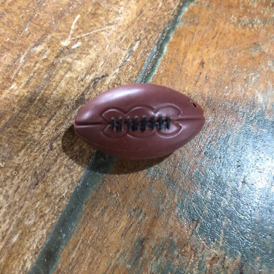 Rugby Football ball 32mm