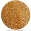 Gold metallic hail jimmies sprinkles 500g BULK