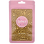 Gold balls and rods sprinkles Metallic mix 60g