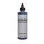 Airbrush Colour Chefmaster Harvest Brown 9oz 155g