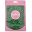 500g bulk Holly and berries mix Christmas Sprinkles
