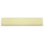 Jem plastic strip lace cutter tool
