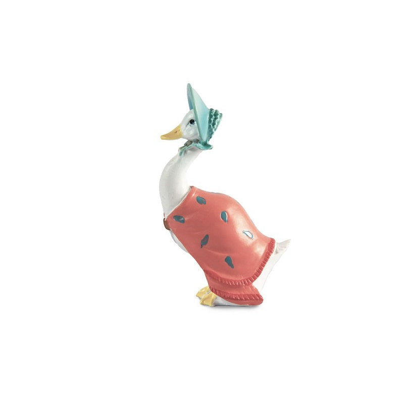 Jemima Puddle Duck Cake Topper, part of set