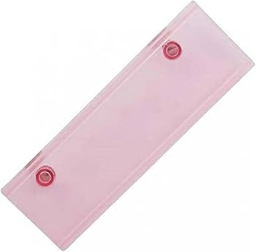 Strip Cutter No 5 cuts even ribbons by Jem