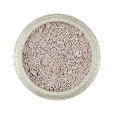 SPECIAL B/B END 2023 Lavender Drop Powder Colour Dusting Powder