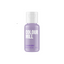 Colour Mill Edible Matte Paint Lavender