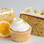 Kiwicakes Cake Mix 975g Lemon and Poppy Seed