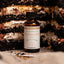 Marshmallow 1oz 29.5ml Lorann oil flavouring