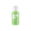 Colour Mill Edible Matte Paint Mint pastel green