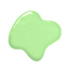 mint swatch