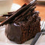Moist Chocolate cake cake mix 975g Great for 3d carved cakes
