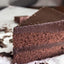 Kiwicakes Cake Mix 975g Chocolate Supreme Mud