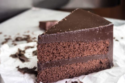 Kiwicakes Cake Mix 975g Chocolate Supreme Mud