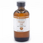 LORANN OILS FLAVOURING 4OZ 118.3ML Orange natural
