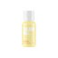 Colour Mill Edible Matte Paint Lemon Yellow