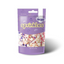 pastel coloured sea themed sprinkles by arcoiris in package