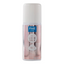 PME Edible lustre spray Pink 100ml (North Island Urban Delivery ONLY)