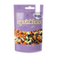 Halloween pumpkins jack o lanterns bats Sprinkle medley mix 80g Pouch