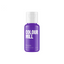 Colour Mill Edible Matte Paint Purple