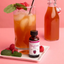 Lorann Oils flavouring 1oz 29.5ml Raspberry