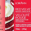 Lorann Oils Red velvet bakery emulsion 4oz 118ml